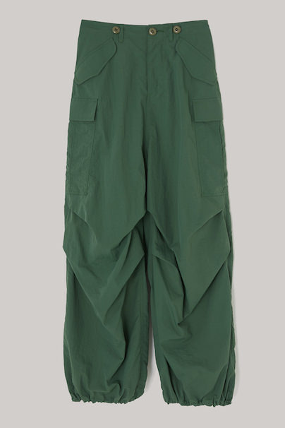 P | pre fall 2021 | look book | någonstans