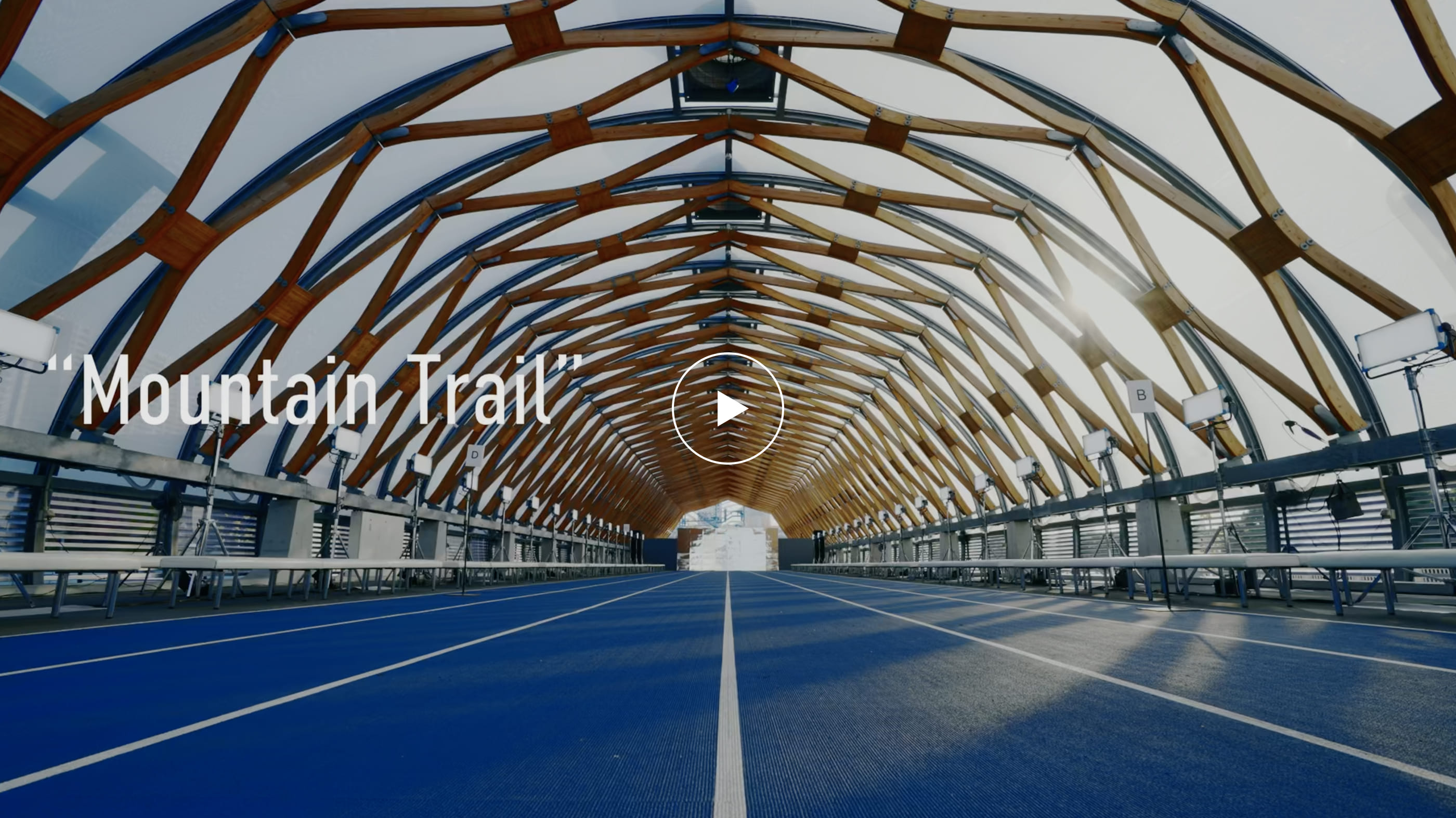 ムービーをを再生する