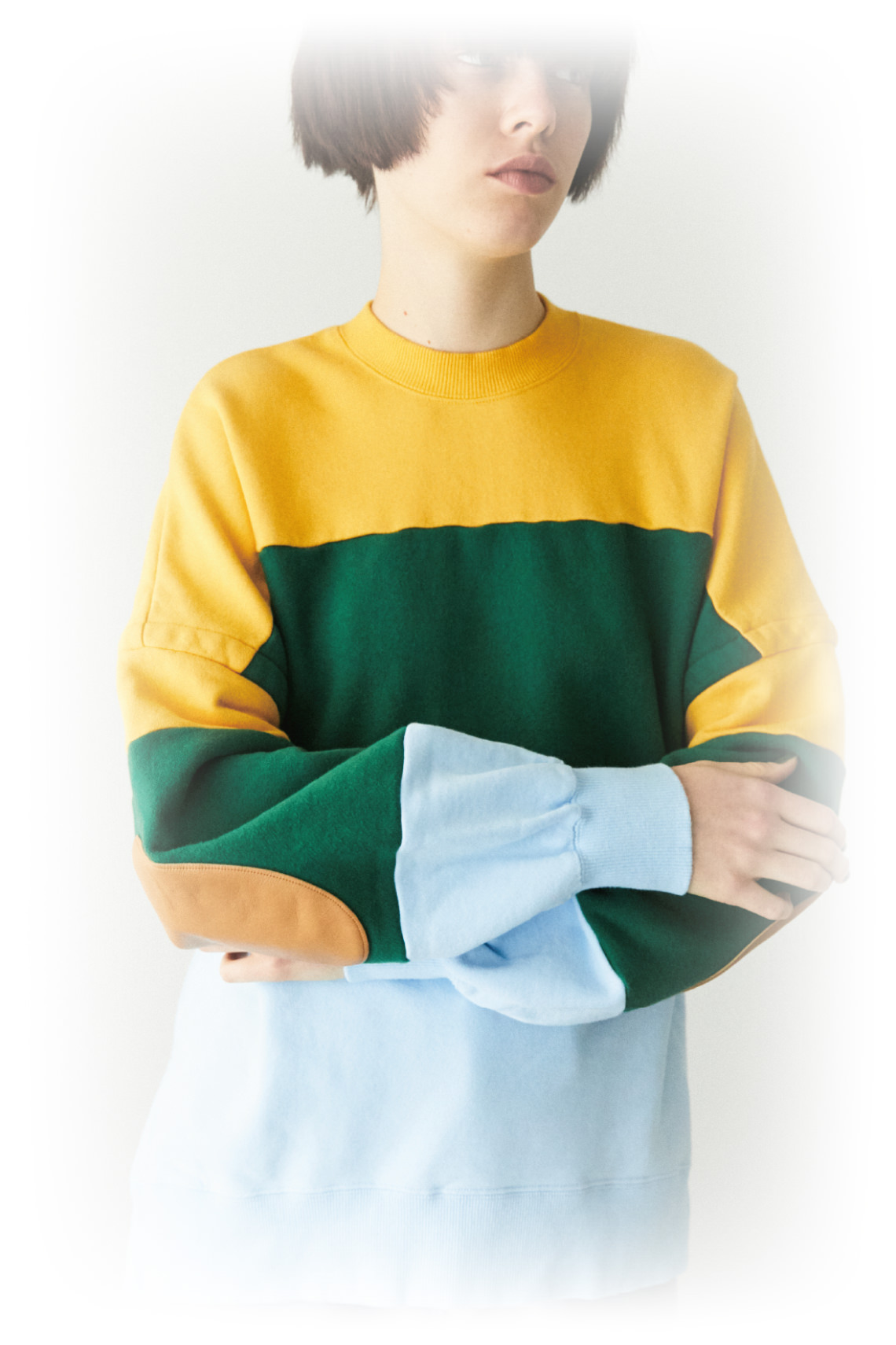 pre fall 2020 | look book | någonstans