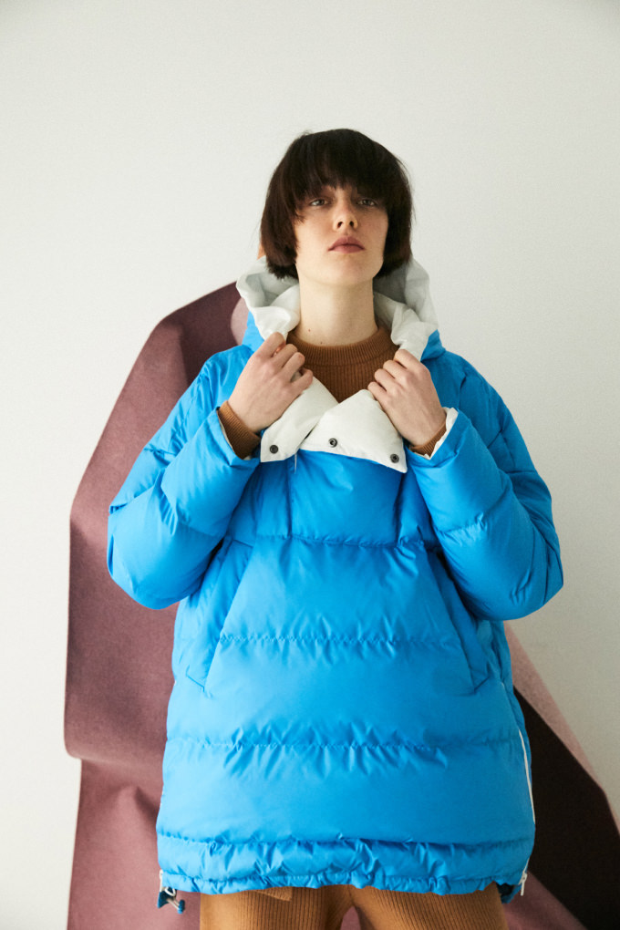 pre fall 2020 | look book | någonstans pre fall 2020 | look book | någonstans