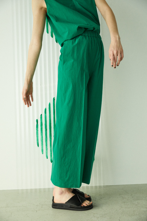 pre fall 2020 | look book | någonstans