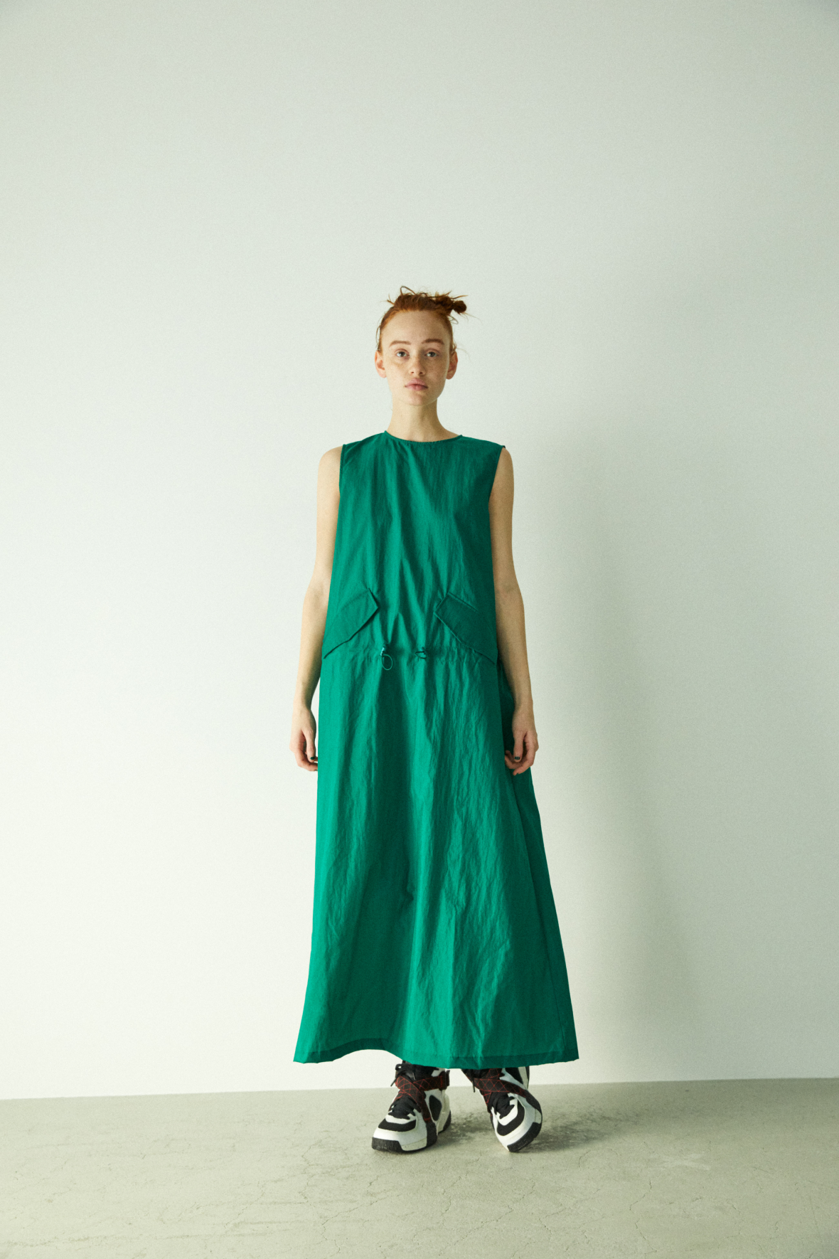 pre fall 2020 | look book | någonstans