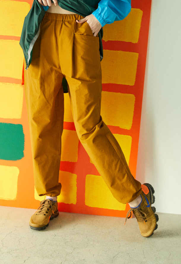 pre fall 2020 | look book | någonstans