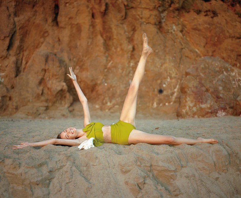 spring summer 2020 | look book | någonstans