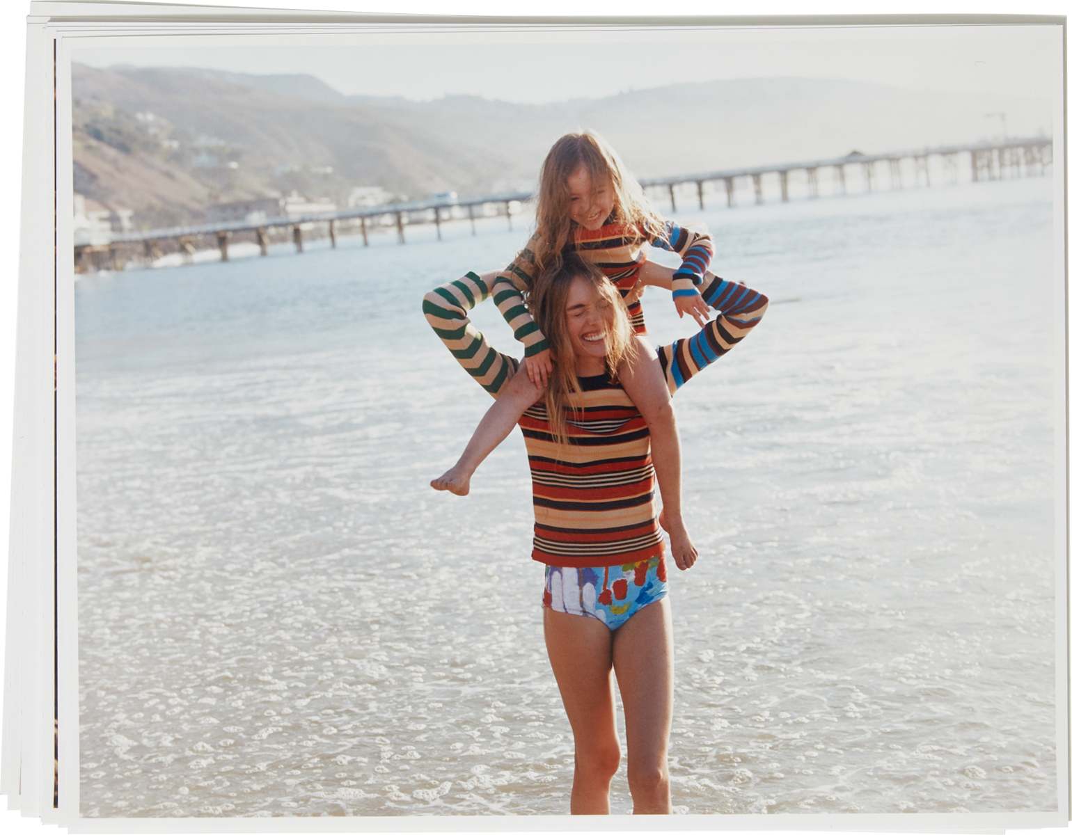 『ふらんす』2020年度版（2020年4月～2021年3月号） Sportster Custom Book（スポーツスター・カスタムブック） Vol