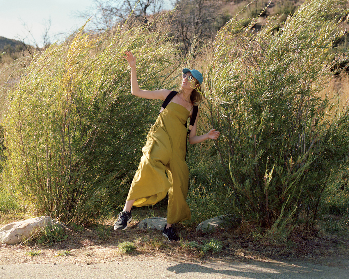 spring summer 2020 | look book | någonstans