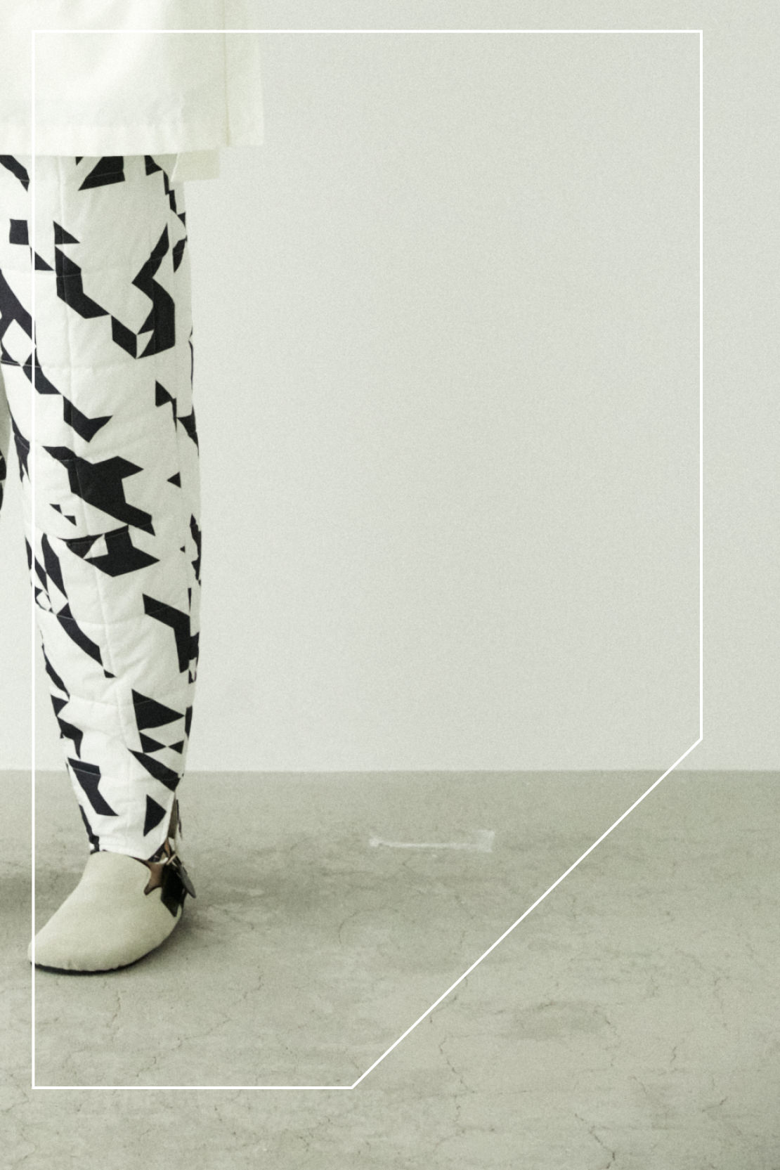 pre spring 2021 | look book | någonstans