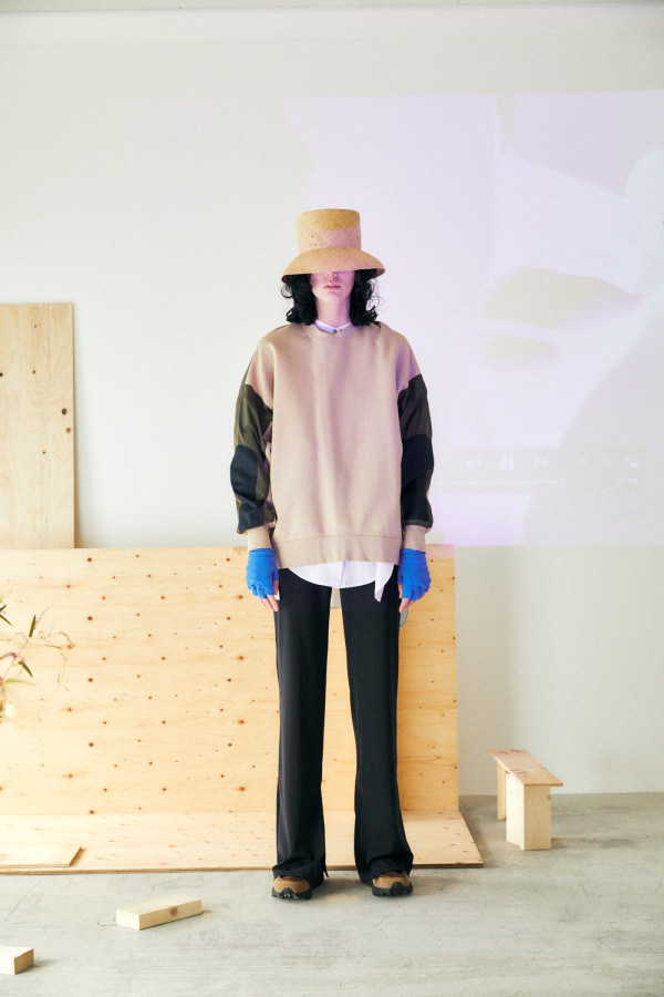 spring summer 2021 | look book | någonstans spring summer 2021 | look book | någonstans