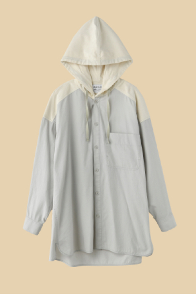 T | Pre Spring 2022 | Lookbook | någonstans