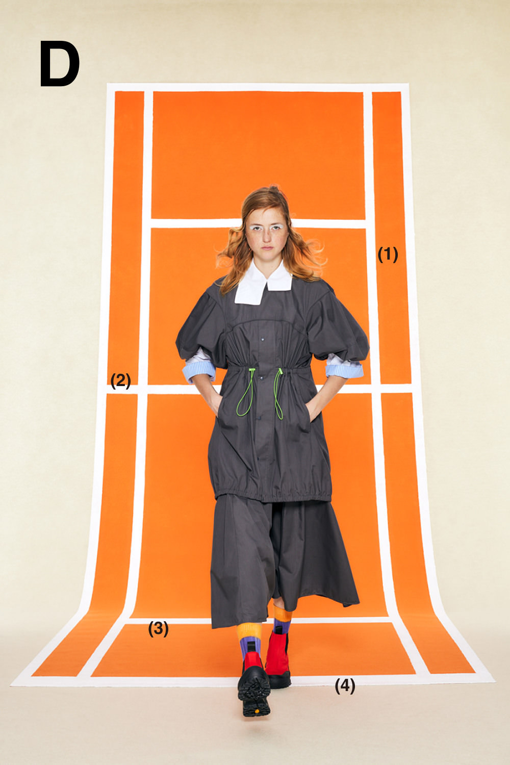D | Pre Fall 2023 | Lookbook | någonstans D | Pre Fall 2023 | Lookbook | någonstans