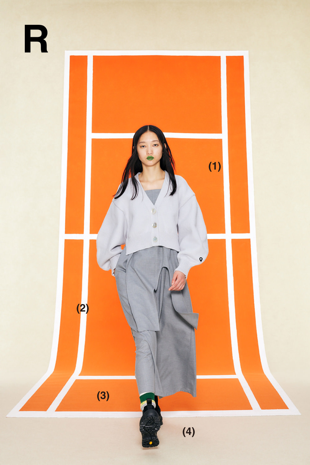 R | Pre Fall 2023 | Lookbook | någonstans R | Pre Fall 2023 | Lookbook | någonstans