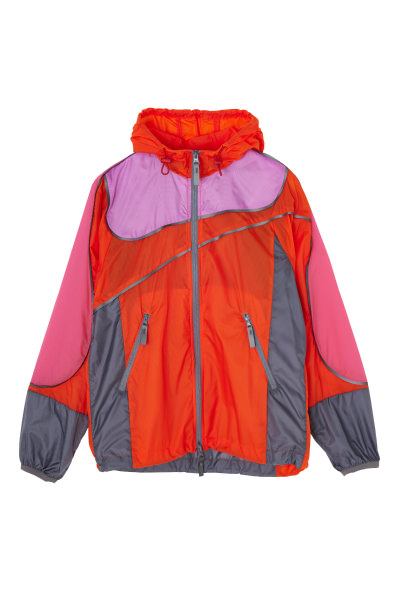 G | Spring & Summer 2024 | Lookbook | någonstans