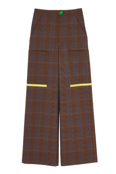 J | Spring & Summer 2024 | Lookbook | någonstans