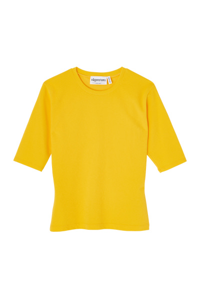 G | Spring & Summer 2024 | Lookbook | någonstans